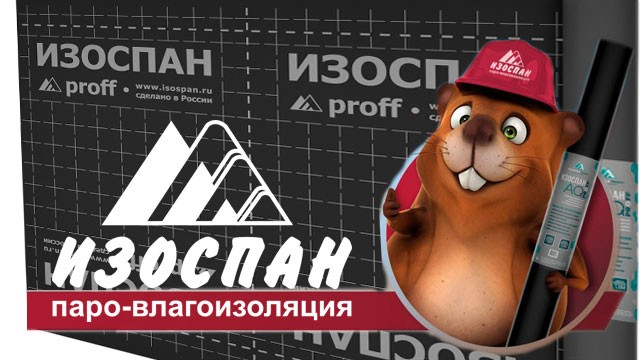 Гидра даркнет рынок