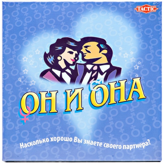 Кракен найти сайт