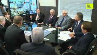 Официальная ссылка на кракен в тор