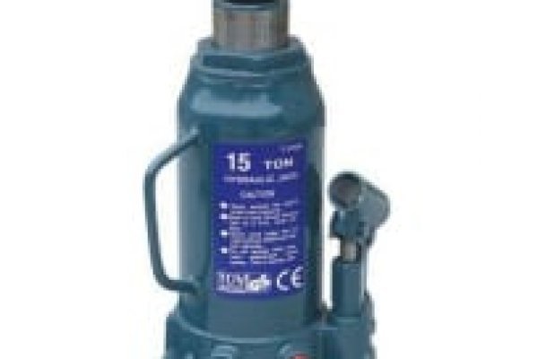 Kra45cc
