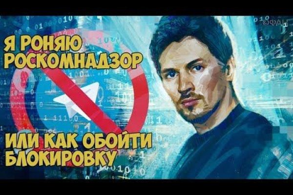 Kra40.at Вход на сайт главная страница