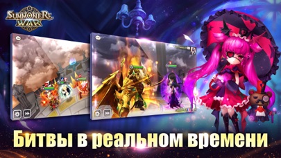 Маркетплейс кракен kraken