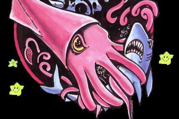 Kraken dark net