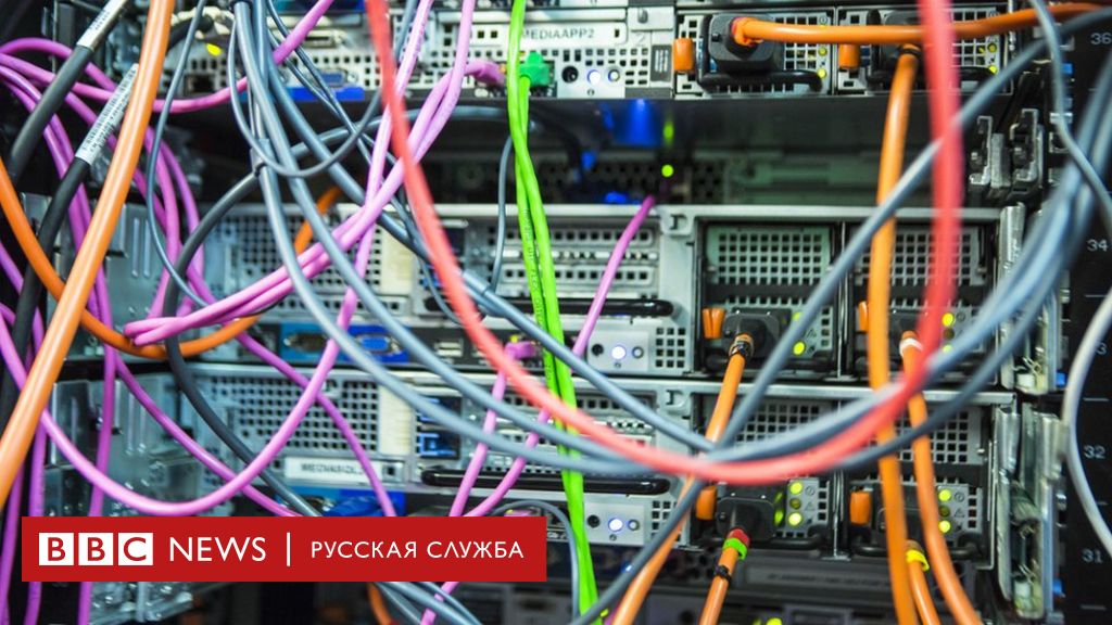 Кракен настоящий сайт