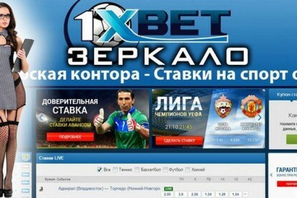Kra49.at