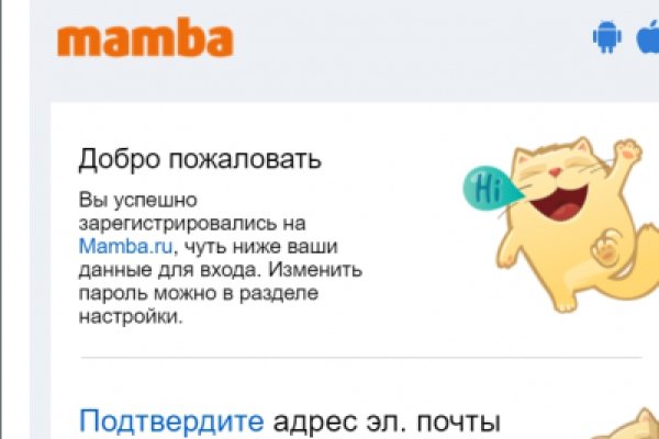 Kra43.at