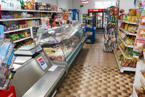 Рабочая ссылка кракен в тор