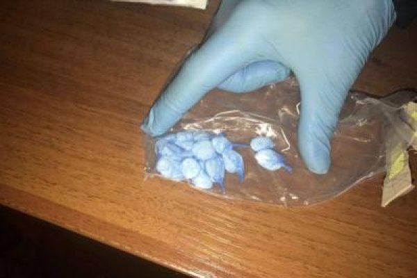 Кракен сайт зеркало рабочее на сегодня