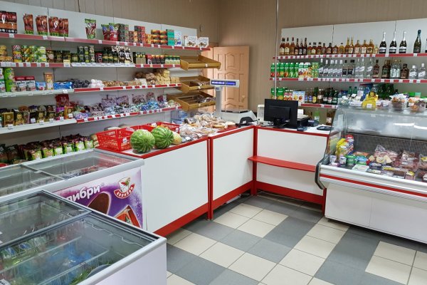 Кракен войти