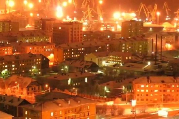 Ссылки для tor