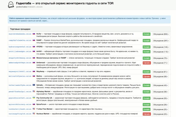 Кракен зеркало на сайт