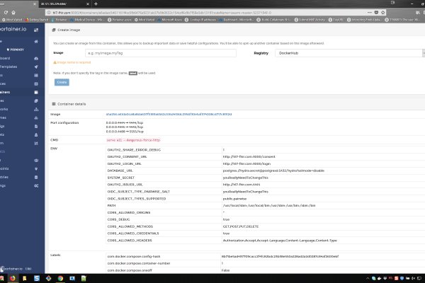 Кракен не работает