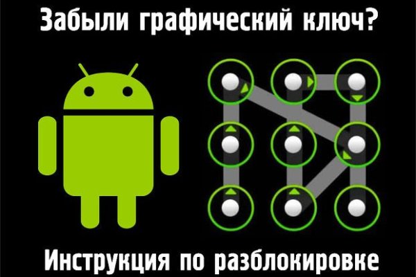Кракен топ
