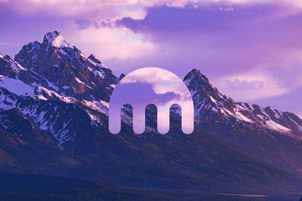 Kraken что это за сайт