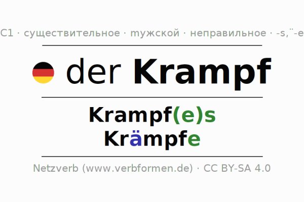 Кракен маркетплейс скачать