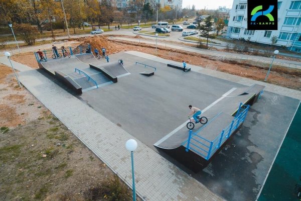 Рабочие ссылки и зеркала кракен
