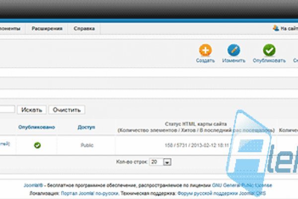 Ссылки сайтов даркнета