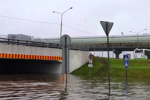 Как найти сайт кракен