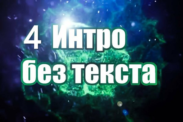 Kra44.cc