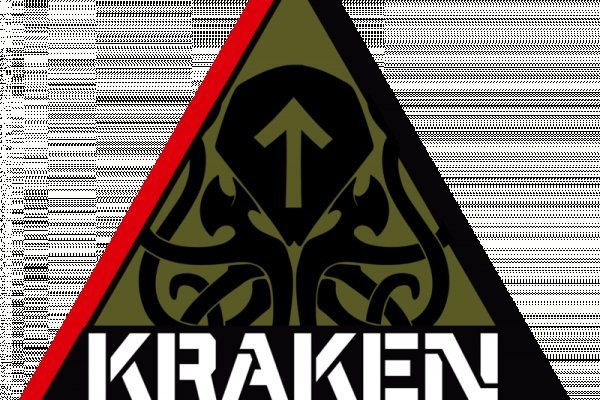 Kra46at