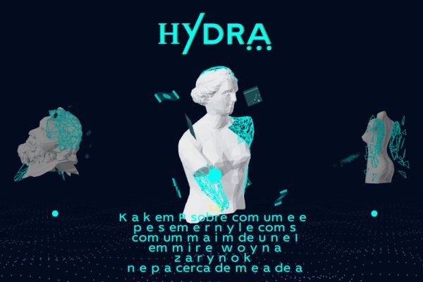 Kra50at