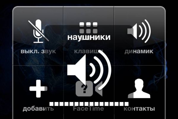 Кракен даркнет ссылка зеркало