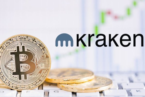 Кракен сайт at