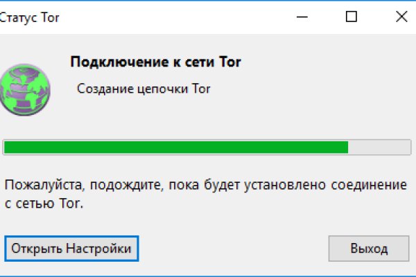Kraken сайт магазин
