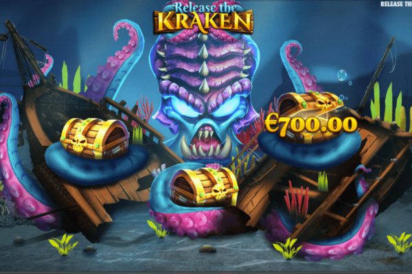 Kra42at