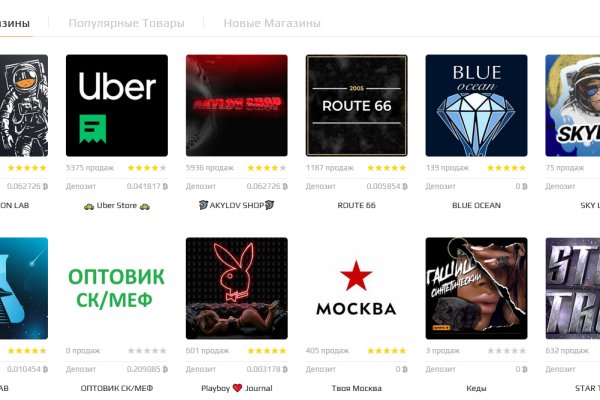 Kra47.cc Вход на сайт главная страница