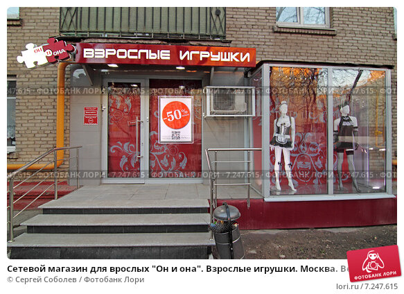 Работающий сайт кракен