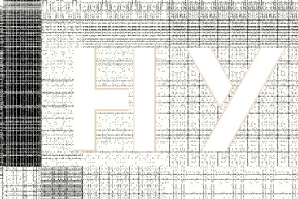 Kra45.cc Вход на сайт главная страница