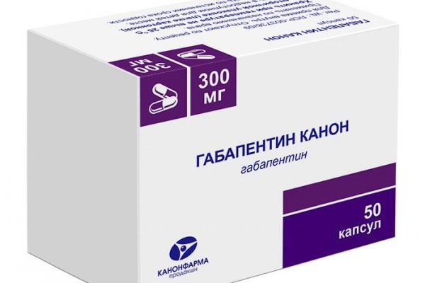 Кракен маркет даркнет только через тор скачать