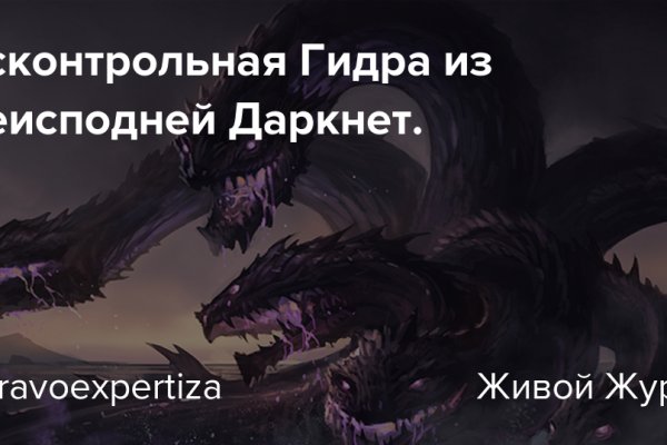 Кракен шеринг