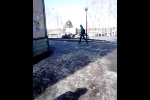 2krn cc официальный