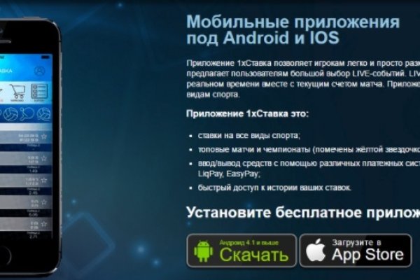 Kraken зеркало kraken dark link