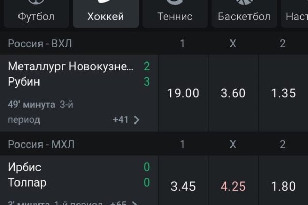 Кракен сайт 1kraken me вход