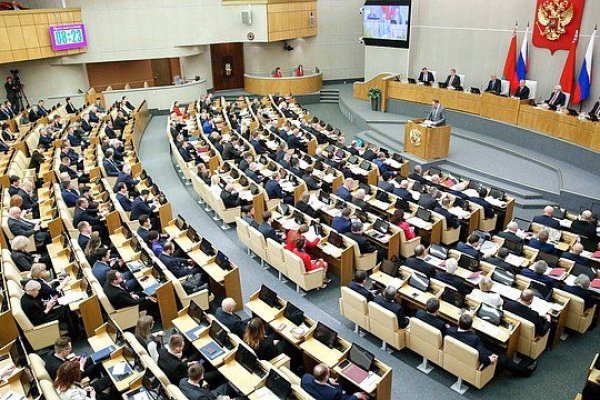 Кракен маркетплейс товары