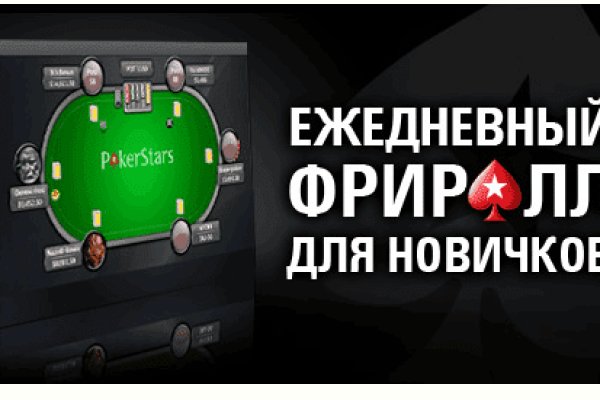 Kra41.at