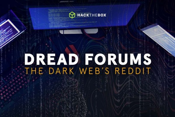 Кракен сайт kr2web in