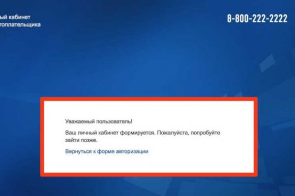 Купить героин в москве