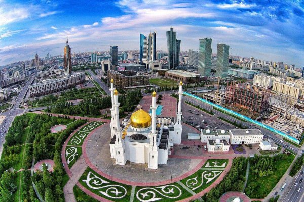 Кракен площадка ссылка