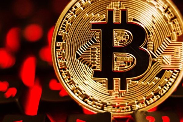 Зеркала сайта кракен tor