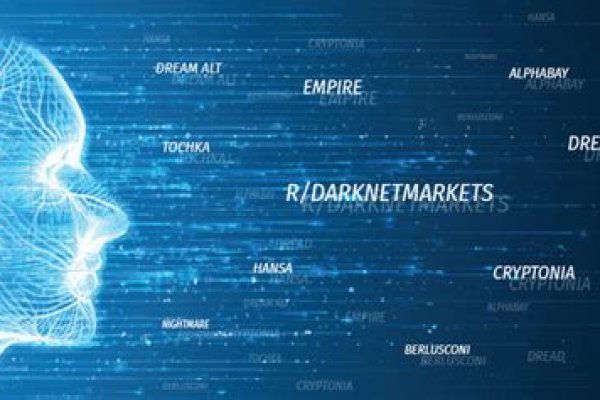 Кракен сайт вход kraken torion