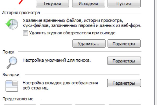 Кракен наркоз магазин