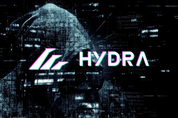 Kraken darknet marketplace