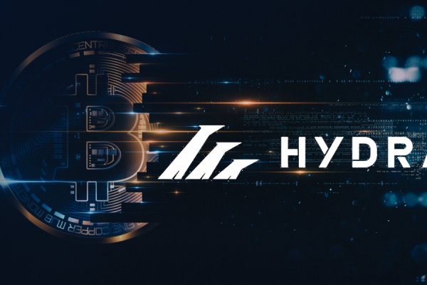 Kraken официальные зеркала