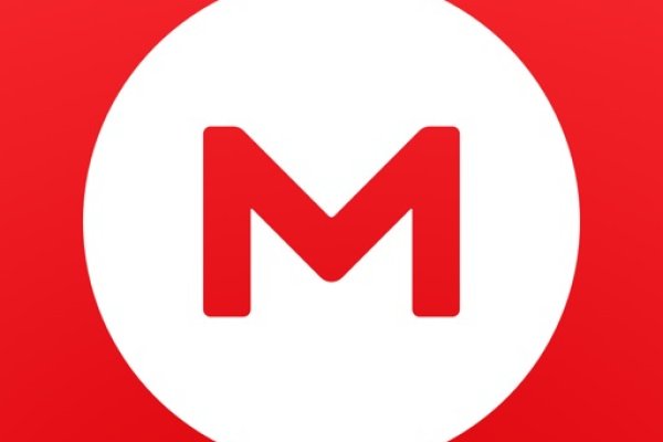 Кракен тор маркет пв