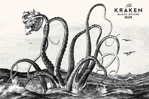 Kra46.cc