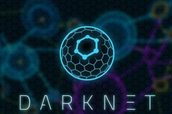 Даркнет площадки
